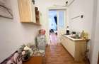 Apartament cu 1 camera de inchiriat in zona Ultracentrala Timisoara - 3