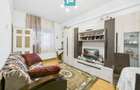 Apartament cu 2 camere in Aradul Nou - 17