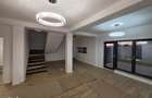 Nou | Casa Premium | 5 Camere | Otopeni str. 23 August - 11