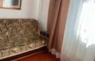 Apartament 2 camere decomandat, 40 mp, Caracal - cartierul Dr. Marines - 2