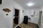 Casa cu 3 corpuri, 164 mp, zona Costestii din Deal