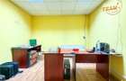 Spatiu comercial versatil, fostul Sicmob Sfantu Gheorghe: acces facil - 1