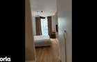 Apartament High End 3 camere I One Mamaia Nord - 2