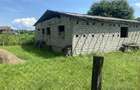 Casa + teren de vanzare , 1000mp - 6