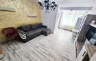 Inchiriere apartament , etaj 3/7 , Mazepa 1, MOBILAT , UTILAT
