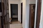 Apartament 2 camere de inchiriat - 6