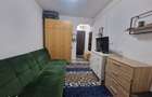 Inel II- Garsoniera mobilata-utilata complet, etaj parter/4-31.000euro - 9