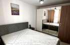 Apartament 2 camere | 43 mp | Balcon | Loc de parcare |Micro 3 Turda - 2