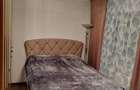 Vand apartament-constructie 2020, 2 camere-aprox.54 mp., vis-a-vis de Han Craiovita. Partial - mobilat, zona foarte buna.Pret negociabil 120.000 euro - 14