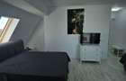 Garsoniera 48mp | Bucatarie inchisa | Parcare privata Aer conditionat - 4