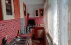 300 Euro Apartament 3 Camere Decomandat Tomesti - 1