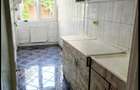 Astra,Proprietar,78 000€,2 camere,decomandat,bloc izolat 1979,42mp utili - 4