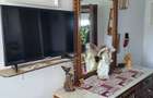 3 camere, decomandat,90 m.p. bloc nou,et.4 din 7 - 4