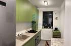 Apartament 2 camere Greenfield centrala proprie si loc de parcare incl - 5
