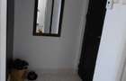 Brazda 2 camere semidecomandat 47mp - 1