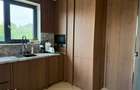Casă cu 4 camere cu Teren 440 Mp în Șerbănești - 3
