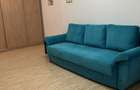 Inchiriere garsoniera Prelungirea Ghencea-Sunrise,4/5,lift,modern,350 - 7