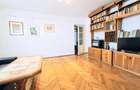 Apartament 2 camere - zona Dioda SIBIU - 5