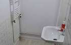 Spatiu comercial de inchiriat, 80mp, Dambu Rotund - 1