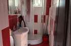 Apartamentul 2 camere, Re?i?a, zona intim - 3