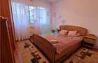 Apartament 3 camere, Astra, etaj intermediar, loc de parcare - 14