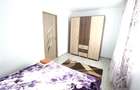 Apartament 3 camere, zona Dacia - 1