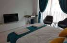 Studio in statiunea Mamaia - Complex Onix - 73000 euro - 1