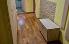 Chirie apartament 59 mp, 2 camere, parcare, balcon - 8