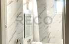 RECO Apartament 2 camere, semidecomandat