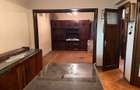 2 camere | Izolat termic | Centrală de bloc | Sala Palatului - 1