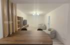 FIRST RENT | Apartament 2 Camere Renovat | 1 Mai - Turda | Bloc Reabilitat - 3