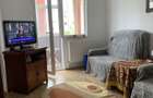 Tomis Nord-Dbr.Eug.-Apart 2 cam sd.cf.2 gaz et4/4 pre? 67.000 euro - 8