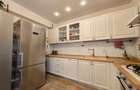 Individual villa with beautiful garden in Pipera close to International Schools - 8
