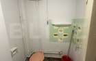Apartament 4 camere, 79 mp utili, zona Micro 16