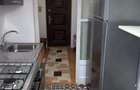 PROPRIETAR - ofer spre Inchiriere Apartment cu 2 camere, Complex studentesc, Timisoara