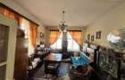 Casa 4 Camere, GHIMBAV