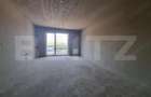 Apartament 2 camere, semifinisat, 46mp, zona BMW - 1