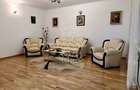 Casa 6 camere 244 mp+ Spatiu Comercial- teren 500 mp-Zona Han - 4