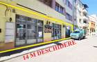 VIDEO | Spatiu comercial ULTRACENTRAL 106 mp + Subsol 105 mp | I.C.Bratianu - 1