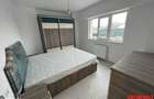 Bloc nou! Apartamente cu 2 si 3 camere! Pret 1000 euro mp! COMISION 0% - 9