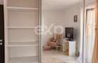 Apartament 2 camere Bloc Nou | Etaj 1 | 66 mp | complet mobilat si utilat - 9
