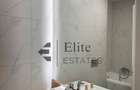 De inchiriat Apartament nou cu 2 camere Prima Green - 10