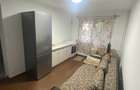 Apartament de inchiriat zona VEST - 1
