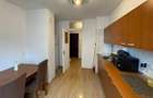 Apartament 2 Camere,Panduri,bl.1989,et.4/8,Amenajat,geam la baie,Liber! - 7