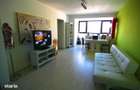 Apartament 3 camere | Drumul Taberei | Comision 0 - 4