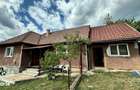 Casa 3 camere de vanzare Str. Magurii | Petrosani Nord
