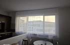 Apartament 2 camere de inchiriat pe str. STADIONULUI