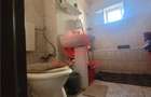 Apartament 3 Camere Eforie Sud Zona Excelenta - 7