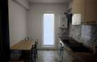 Apartament 3 Camere mobilat + Parcare subterana I metrou Nicolae Teclu - 6