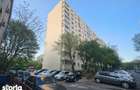 Apartament 2 camere de vanzare Turda Domenii Sector 1 58 mp - 8